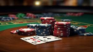 111s စလော့ဂိမ်း MMK ငွေသွင်း Jackpot ဆုကြေး Online Slots မြန်မာ