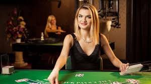 111s ရလဒ်စစ်ဆေးနည်း Sportsbook မြန်မာ