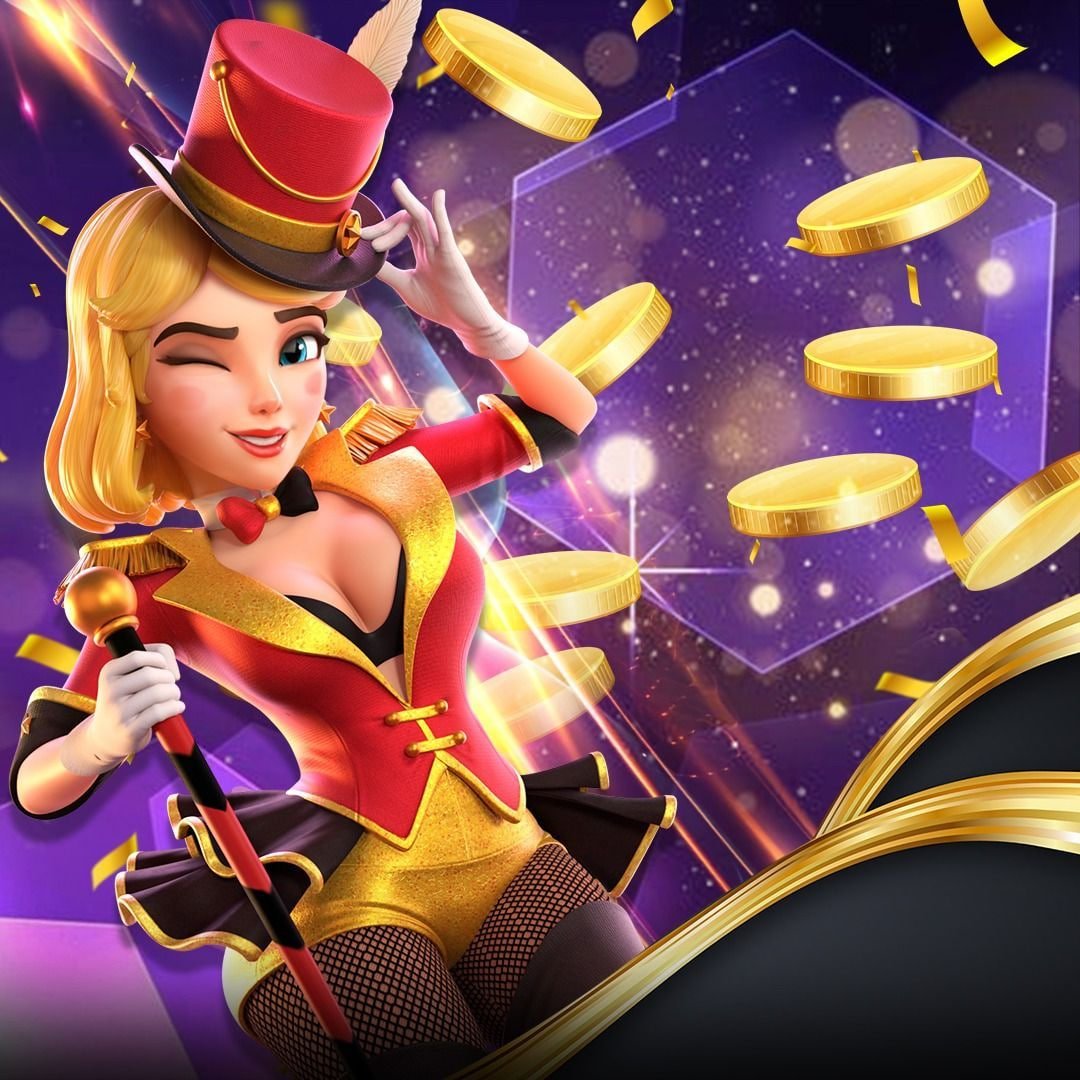111s ဘင်ဂိုဂိမ်း Online Bingo မြန်မာ
