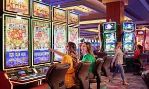 111s စလော့ဂိမ်း Online Slot ကစားနည်း မြန်မာ