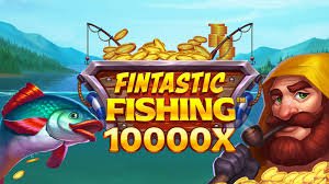 111s Mahjong Ways Slots ဂိမ်းကစားနည်း