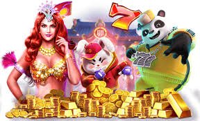 111s တွင် Fortune Tiger Slots အနိုင်ရနည်း