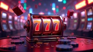 111s ငါးပစ်ဂိမ်း VIP Bonus MMK ကျပ် Fish Shooting Tournament မြန်မာ