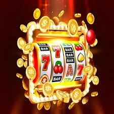 111s ငါးပစ်ဂိမ်း Bonus Cashback VIP MMK ကျပ် ဆုကြေးများ မြန်မာ