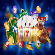 111s စလော့ဂိမ်း Bonus Free Spins VIP ဆုကြေးများ