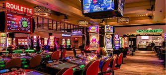 111s မြန်မာ Sportsbook အနိုင်ရလဒ် MMK ငွေပေးချေမှု