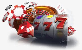 111s App Slots ဂိမ်းများ Mobile Screen ပေါ်တွင် ကစားနေသောပုံ