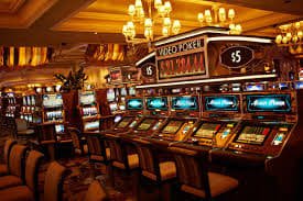 မြန်မာ Sportsbook အနိုင်ရလဒ် စစ်ဆေးမှု 111s