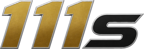 111s Logo